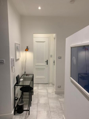 le Stanze del Duca Torino